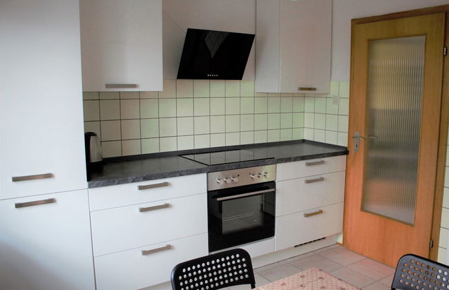 Ferienwohnungen Oberkülheim - Foto 23