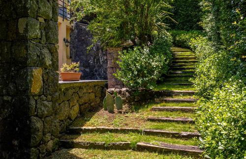 Villa Magdalena - Foto 4