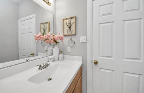 The Gathering HTX - Foto 58