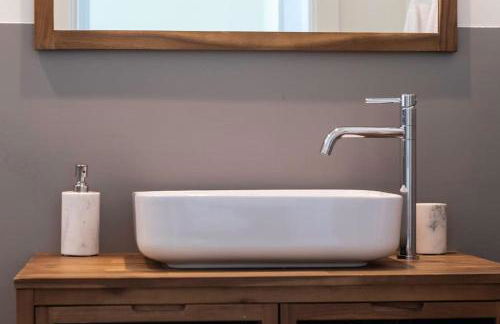 Larraetxea - Foto 24