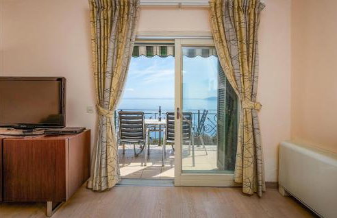 Nice Apartment In Moscenicka Draga - Foto 4