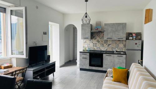 Como Lake Paradise vicino a Nesso e Bellagio - Foto 3