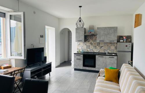 Como Lake Paradise vicino a Nesso e Bellagio - Foto 3