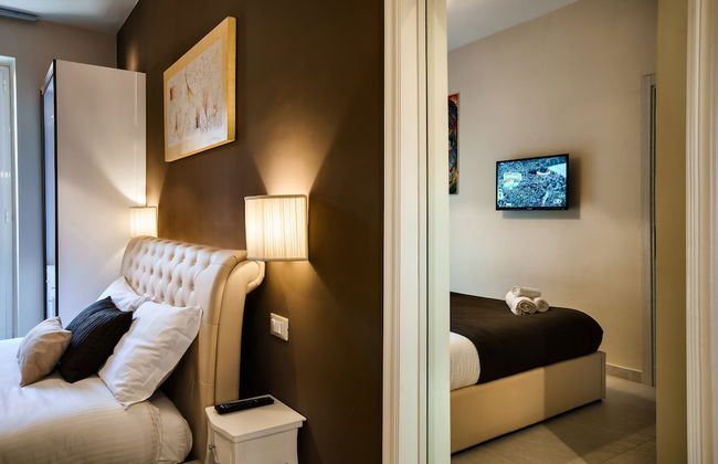 Guest House Grazioli - Foto 3