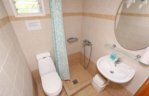 Iris Seafront Apartments - Foto 18