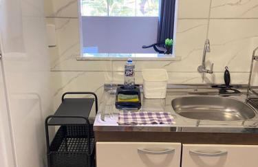 Apartment with living room and 2 bedrooms - Foto 10