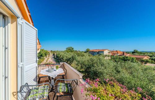 Emila's apartments - Foto 10