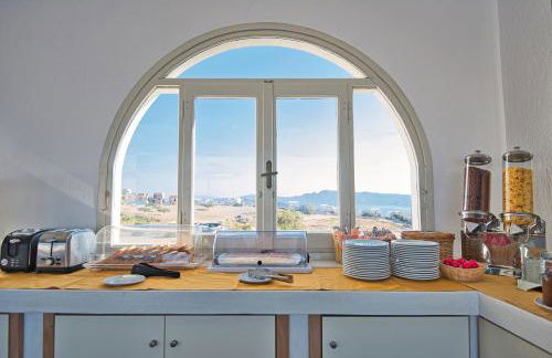 Thira's Dolphin - Foto 53