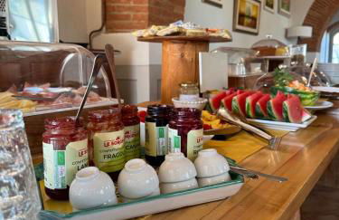 Agriturismo La Colmata - Foto 10