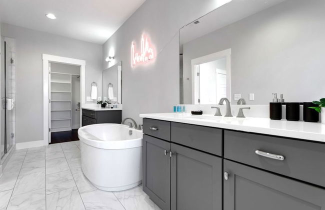 Near Gulch 12 South Book Luxury Now - Foto 42