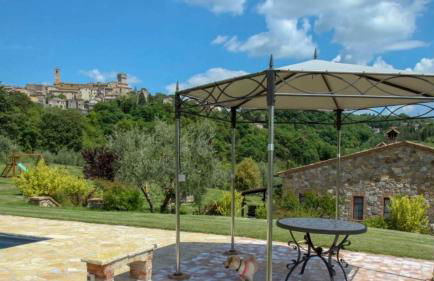 Podere aurora - Foto 31