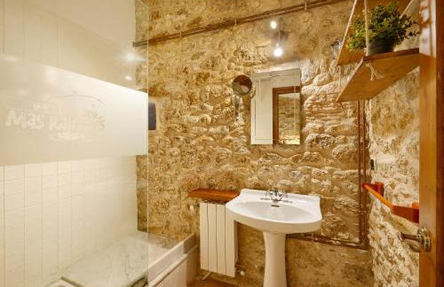 Mas Ramades - Foto 12