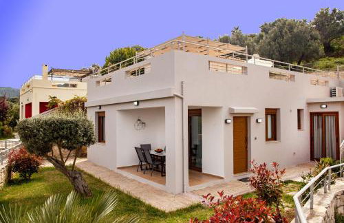 Villa Belair - Photo 11