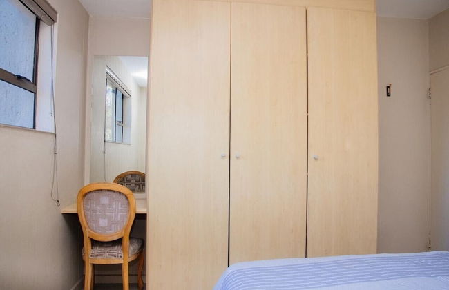 Hideout Hotel Apartment - Photo 4