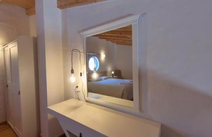 Carrapateira Retreat - Foto 9