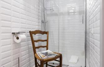 Quinta da Boa Vista Garden & Terrace - Foto 19