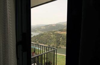 Douro Mesio Guest House - Foto 10