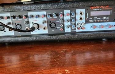 Red Roof Lodge• hot tub• 18 beds• venue• treehouse - Foto 17