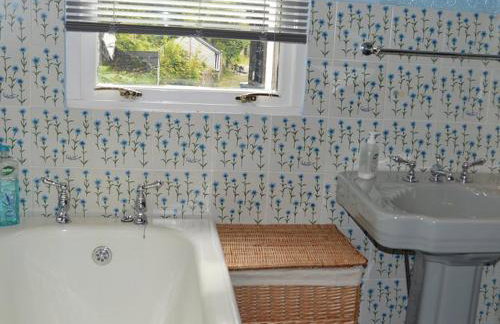 Ardmun House - Foto 16