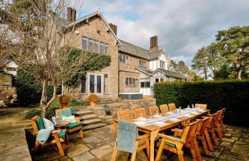 Finest Retreats - Greenacres - Foto 2