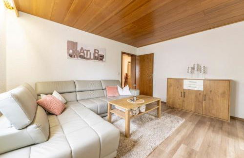 Ferienwohnung Putzer - Foto 45