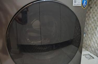 B&B Conforto próximo ao Aeroporto - Foto 23