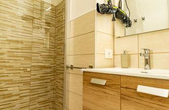 La casetta in piazza - Foto 18