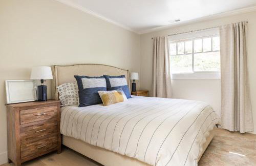 Montebello Views - Foto 45