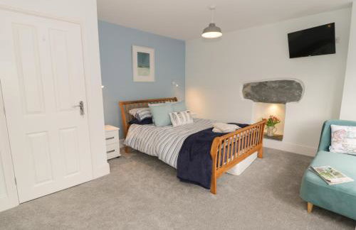 Bryn Derfel - Foto 18