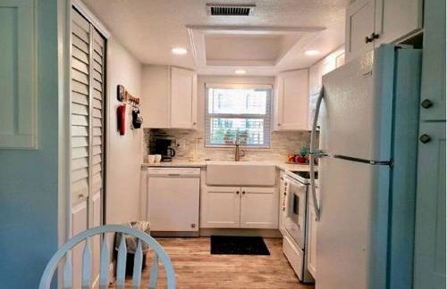 Condo By The Sea! - Foto 9