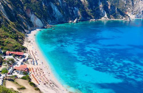 Tzaneta's star view - Foto 44