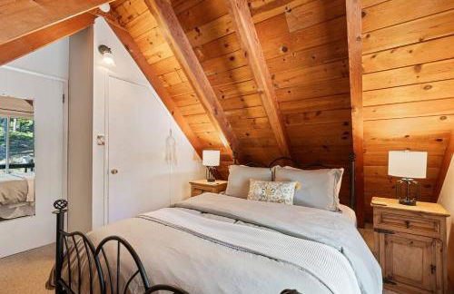 Piece of Paradise Dream Deck AC - Photo 36