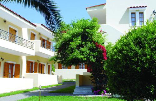 Le Due Sorelle - Photo 8