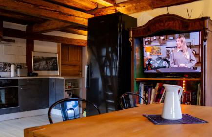 Schloss Mühlen - Foto 37