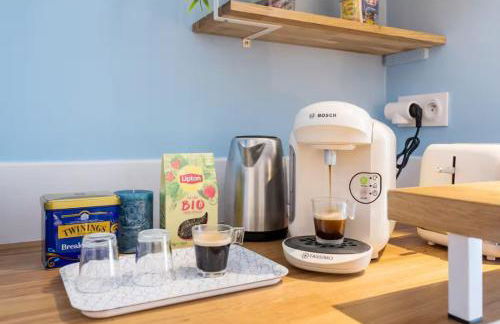 Night Express - Parking Gratuit Lyon Sud - Foto 11