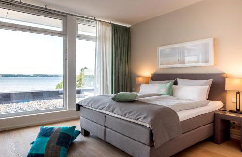 Intermar Hotel & Apartments - Foto 39