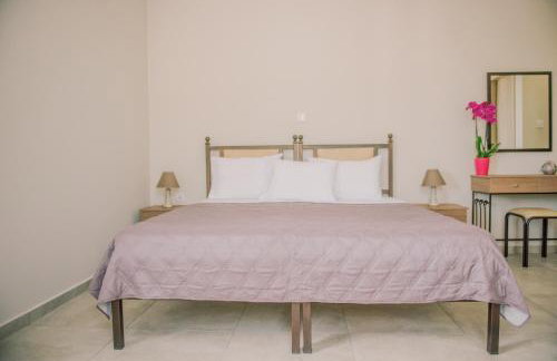 Acrocorinth Apartments - Foto 52