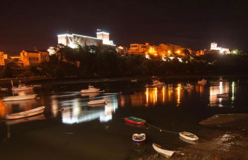 La Arcadia de Portillo - Foto 55