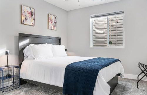 Walk to Water Park Game Room & Movie Theater - Foto 17