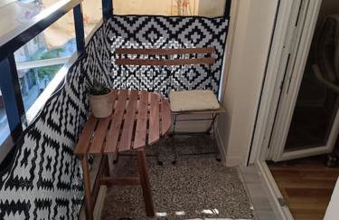 Διαμέρισμα στην πόλη Θεσσαλονίκη - THESS HOME - Foto 21