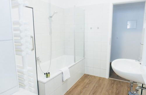 HEIMATEL - Suiten, Apartments und Studios - Foto 41