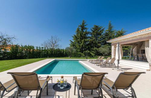 Villa Cami - Foto 15