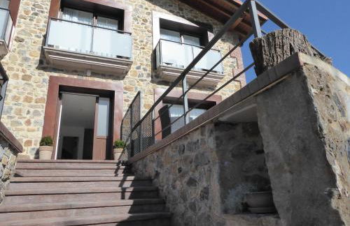 Balcón de la Len - Foto 54