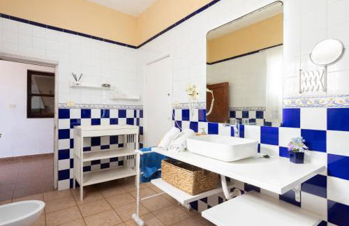 Holiday Home Barreto by Interhome - Foto 53