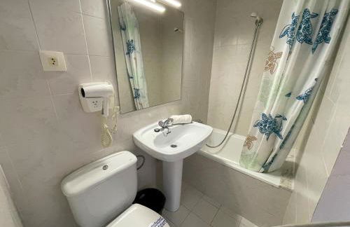 Apartamentos Primera Linea Segur 3000 - Foto 30