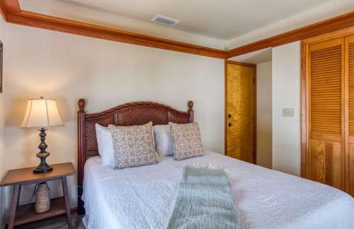 64 Hypolita Street - Foto 62