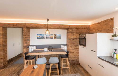 Apartment Roderer - Photo 24