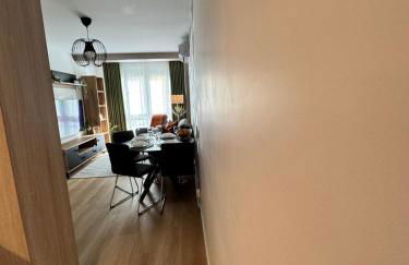 The San Andres 29 - Málaga Stay Experience - Foto 21