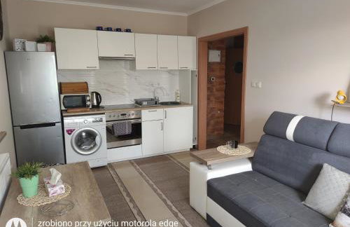 Apartament "Good Night" - Foto 8