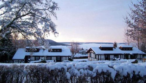 Feriendorf Öfingen 02 - Photo 2